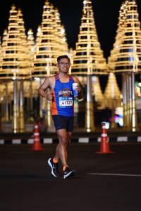 BIB: 
                            <button type="button" onclick="openModal(24295366)" class="btn btn-primary btn-sm float-right btn-popup" data-toggle="modal" data-target=".modal-high-quality">
                        <i class="fas fa-shopping-cart"></i> Add to Cart
                    </button>
                                            <button type="button" onclick="isThisMe(24295366, true)" class="btn btn-success btn-sm float-right btn-popup btn-isme hidden" data-toggle="tooltip" data-placement="bottom" title="นี่คือรูปของคุณใช่ไหม คลิกที่นี่เพื่อเอาเข้าอัลบั้ม">
                        <i class="fas fa-plus"></i> Add to album
                    </button>
                    <button type="button" onclick="isThisMe(24295366, false)" class="btn btn-warning btn-sm float-right btn-popup btn-isnotme hidden">
                        <i class="fas fa-ban"></i> Remove from album
                    </button>